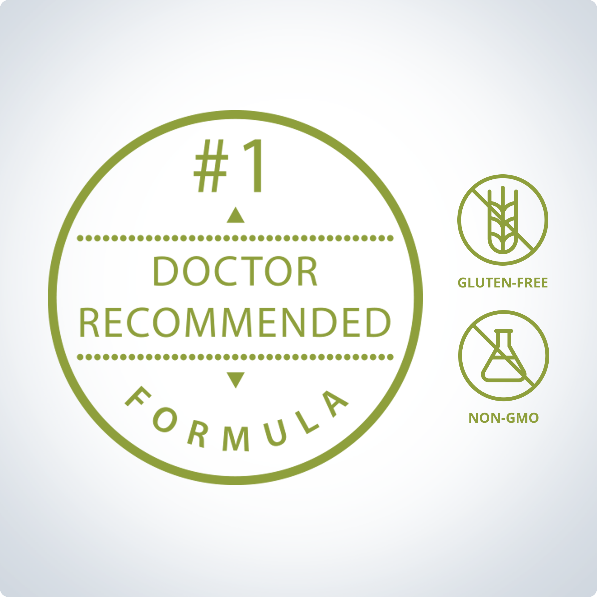 UltraClearÂ® Plus Detox Powder| Metagenics