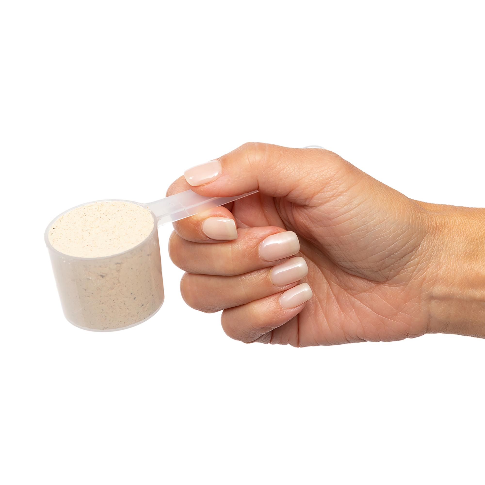 UltraClearÂ® Renew Detox Powder | Metagenics