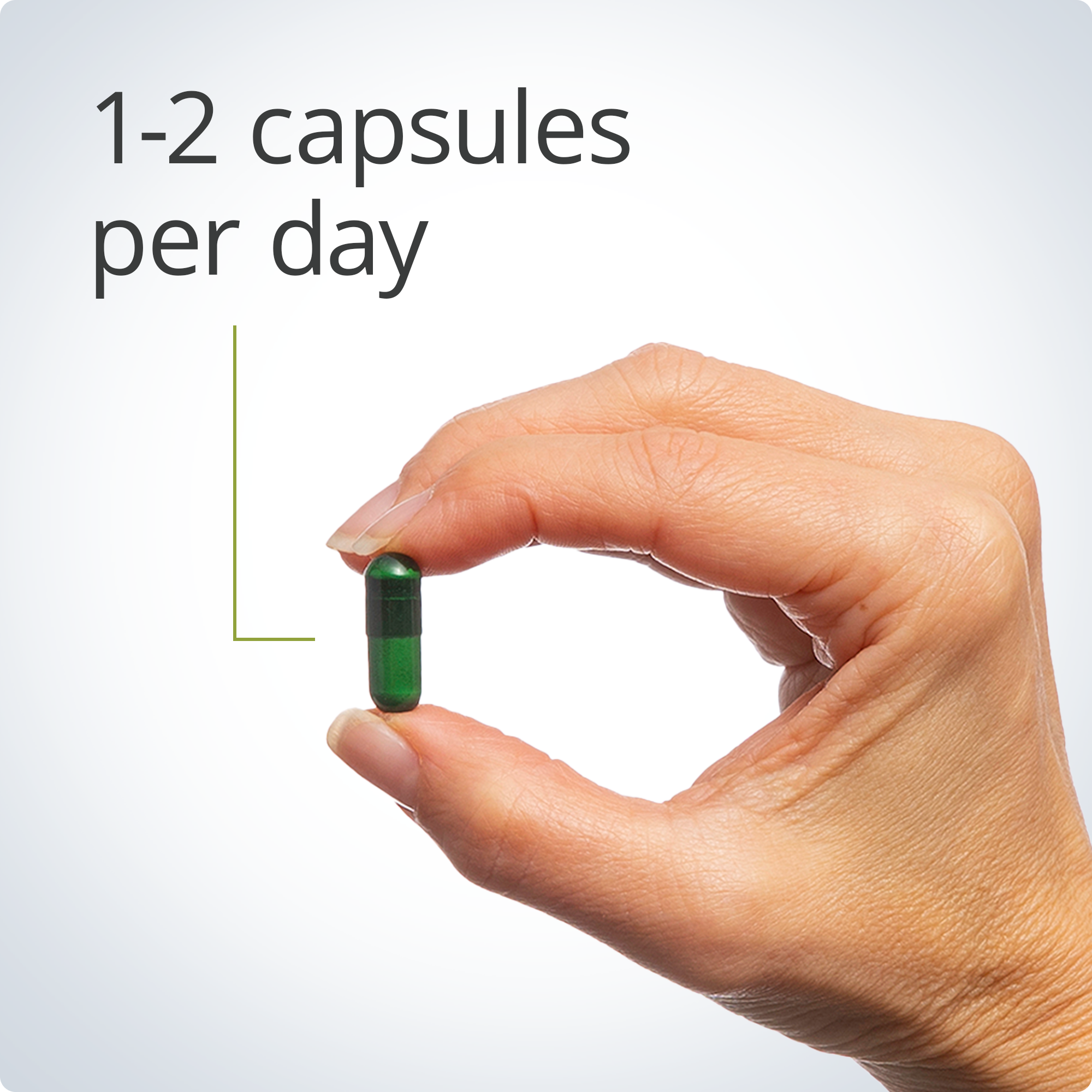 UltraFlora Acute Care Probiotic | Metagenics