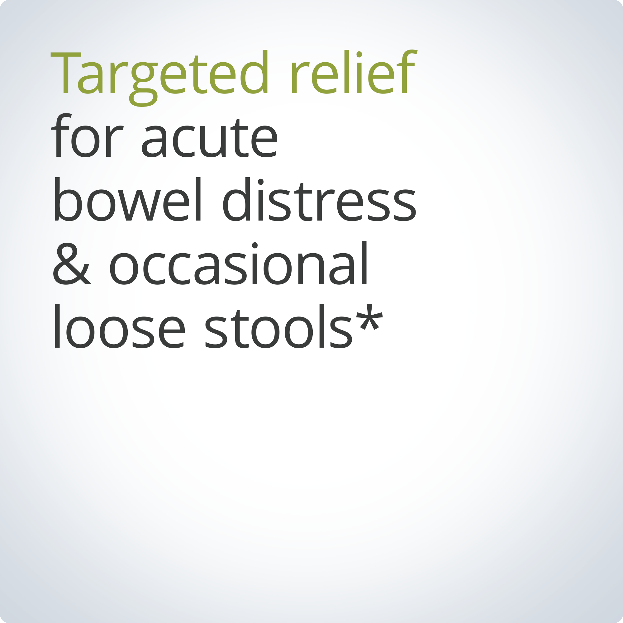 UltraFlora Acute Care Probiotic | Metagenics