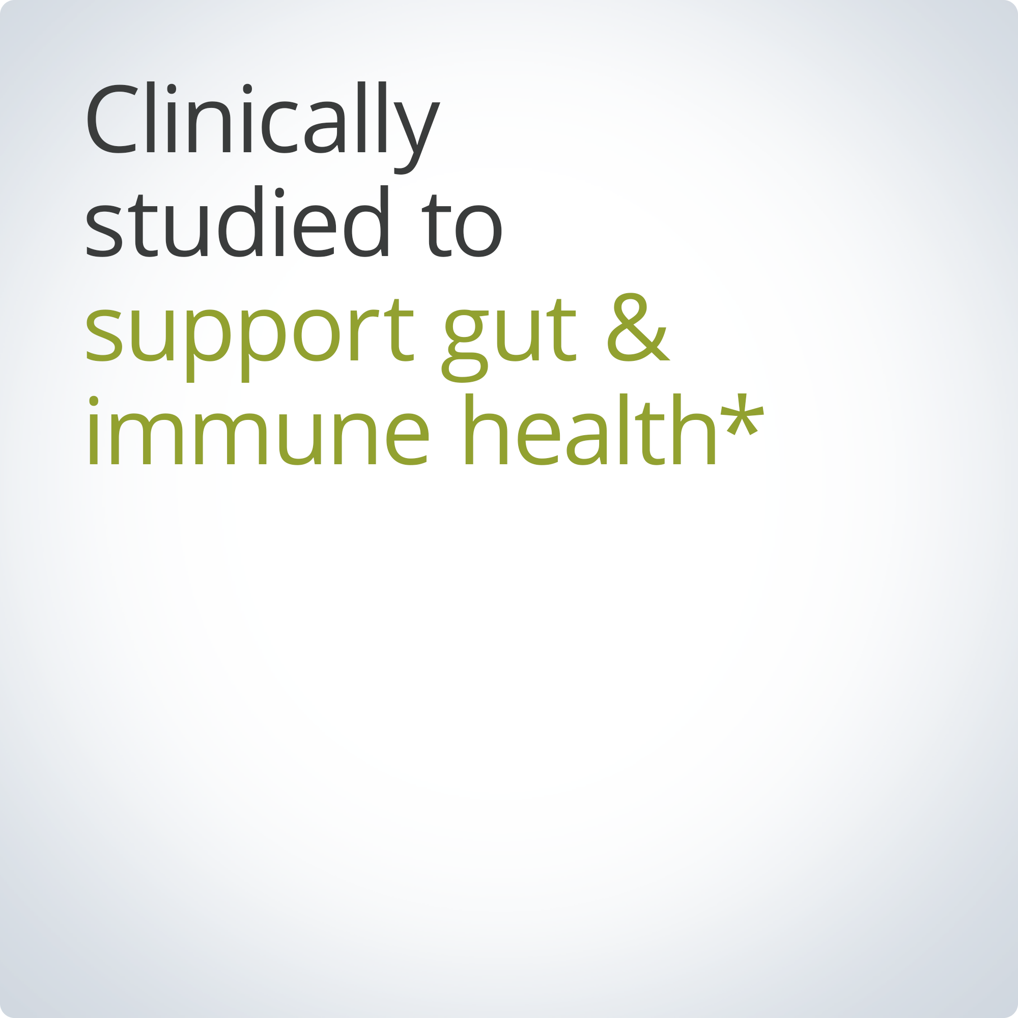 UltraFlora Acute Care Probiotic | Metagenics