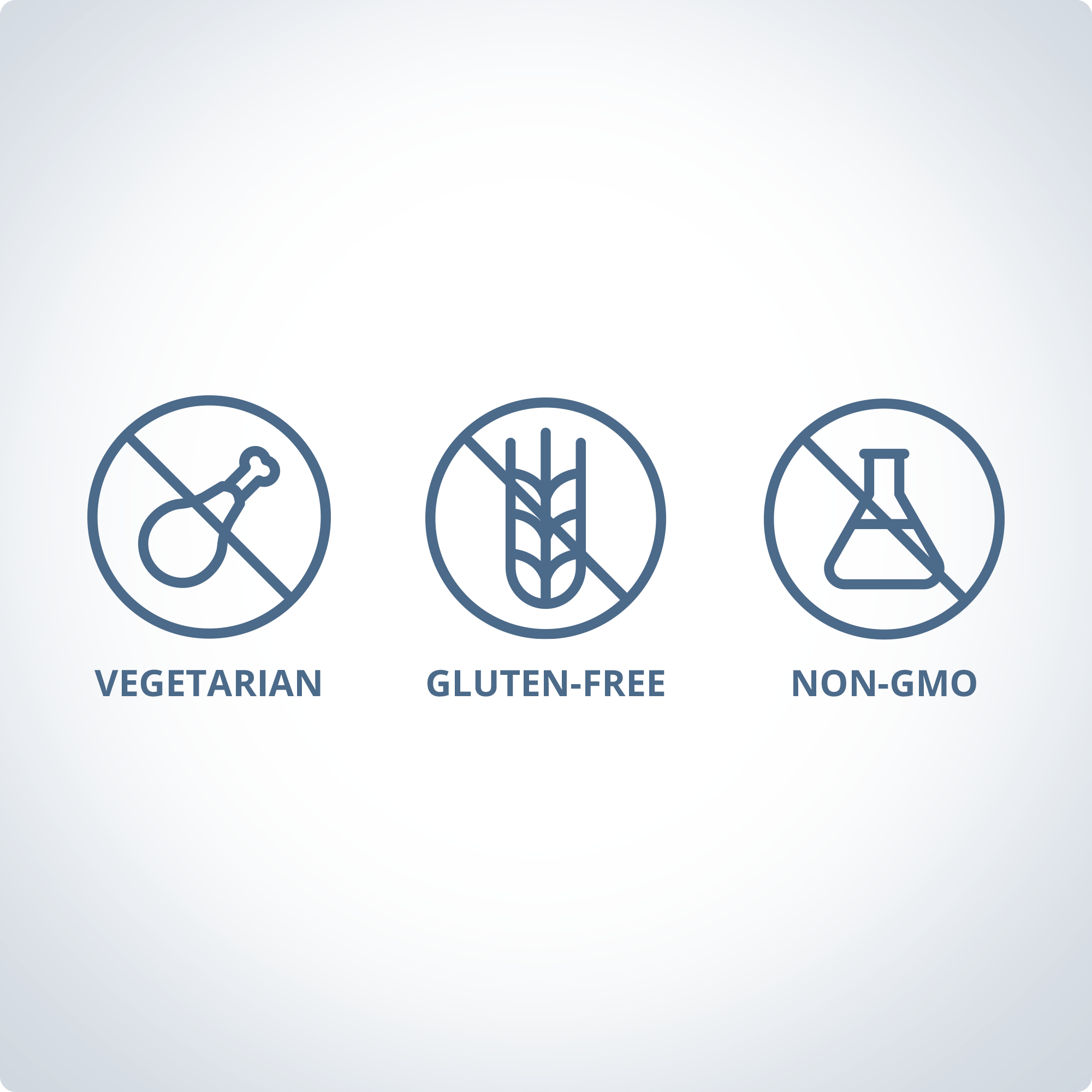 UltraFloraÂ® Baby Probiotic â€“ Gut Health Support | Metagenics