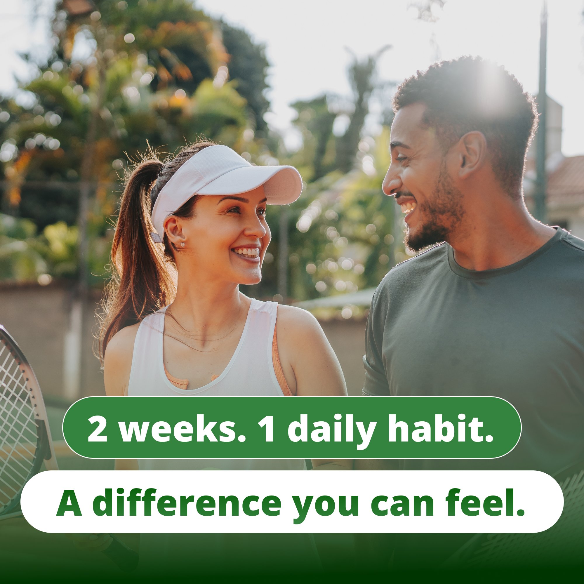 UltraFlora Balance Probiotic | Metagenics