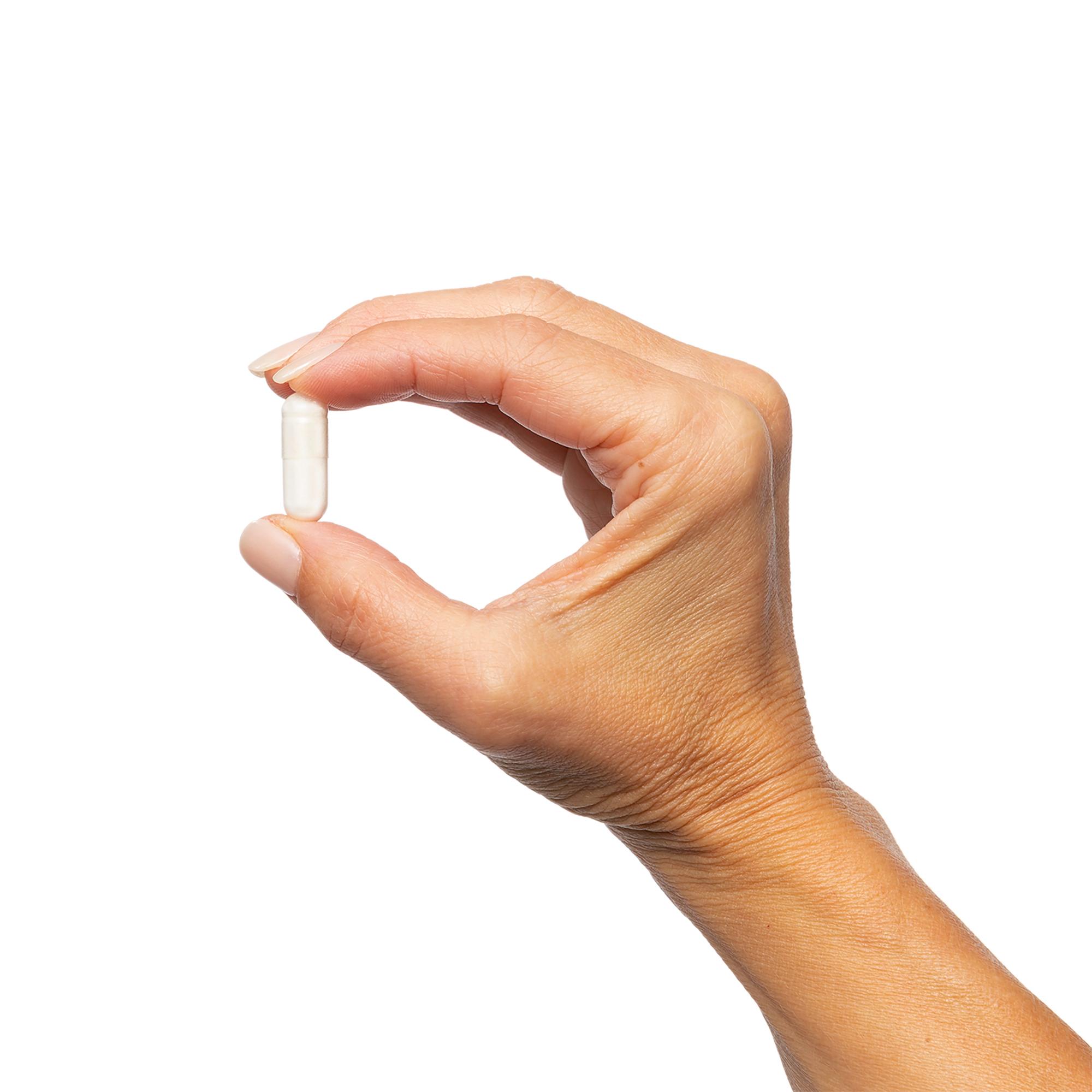 UltraFloraÂ® BiomePro Probiotic | Metagenics