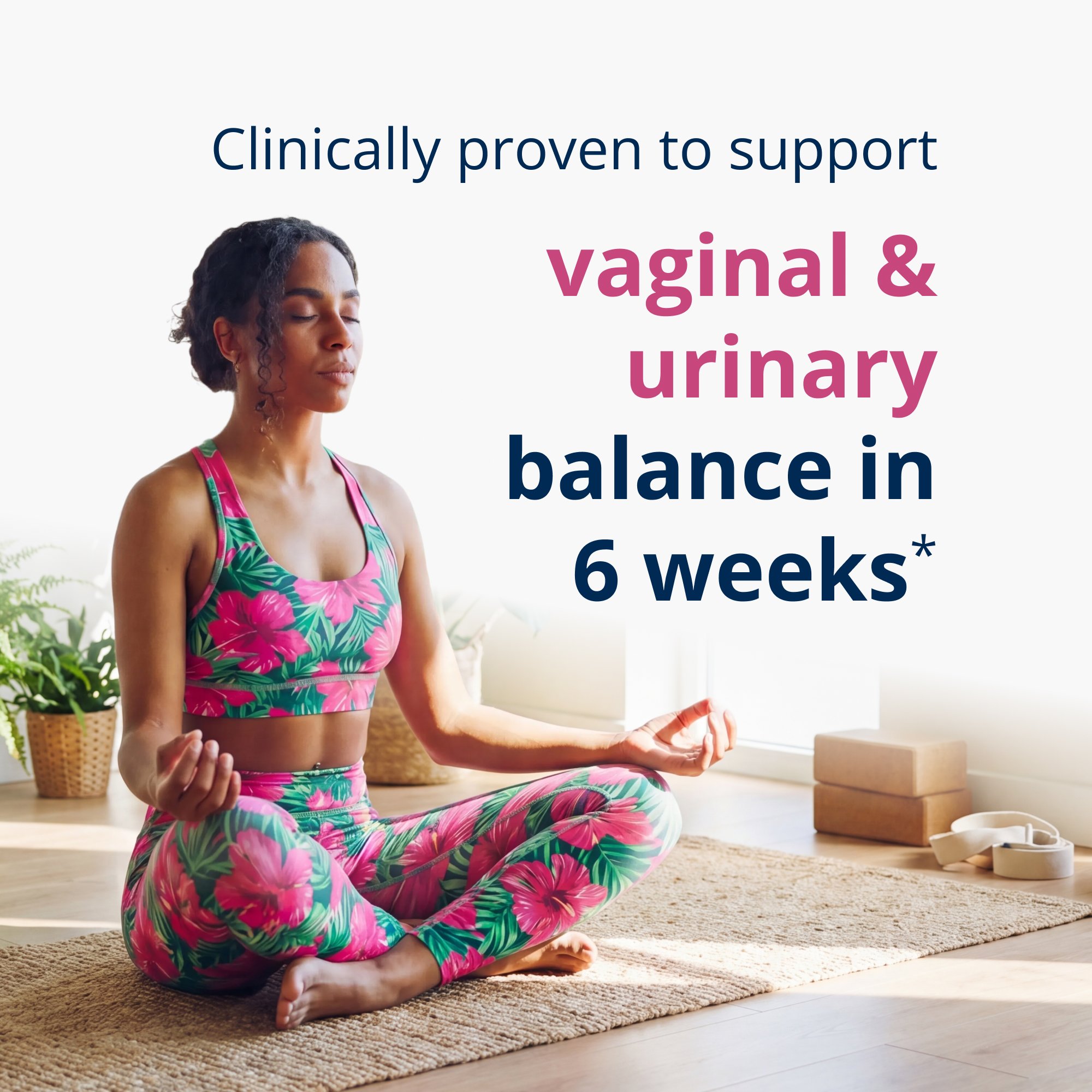 UltraFloraÂ® Complete Womenâ€™s Probiotic | Metagenics
