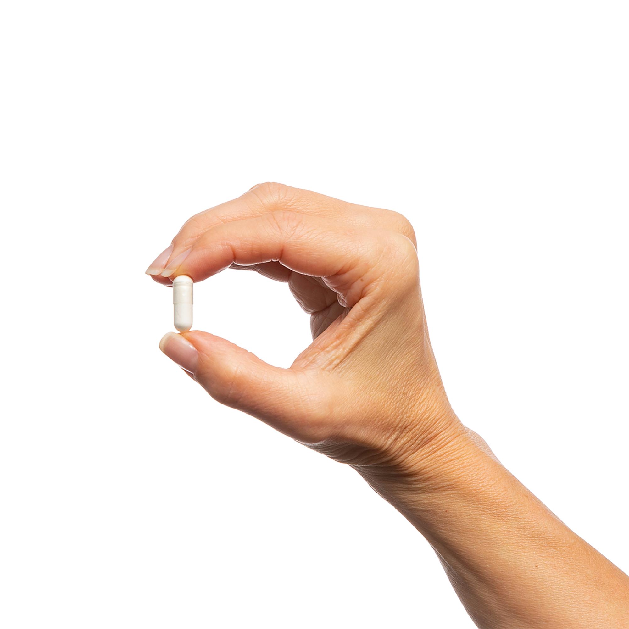 UltraFloraÂ® Immune Booster Probiotic | Metagenics