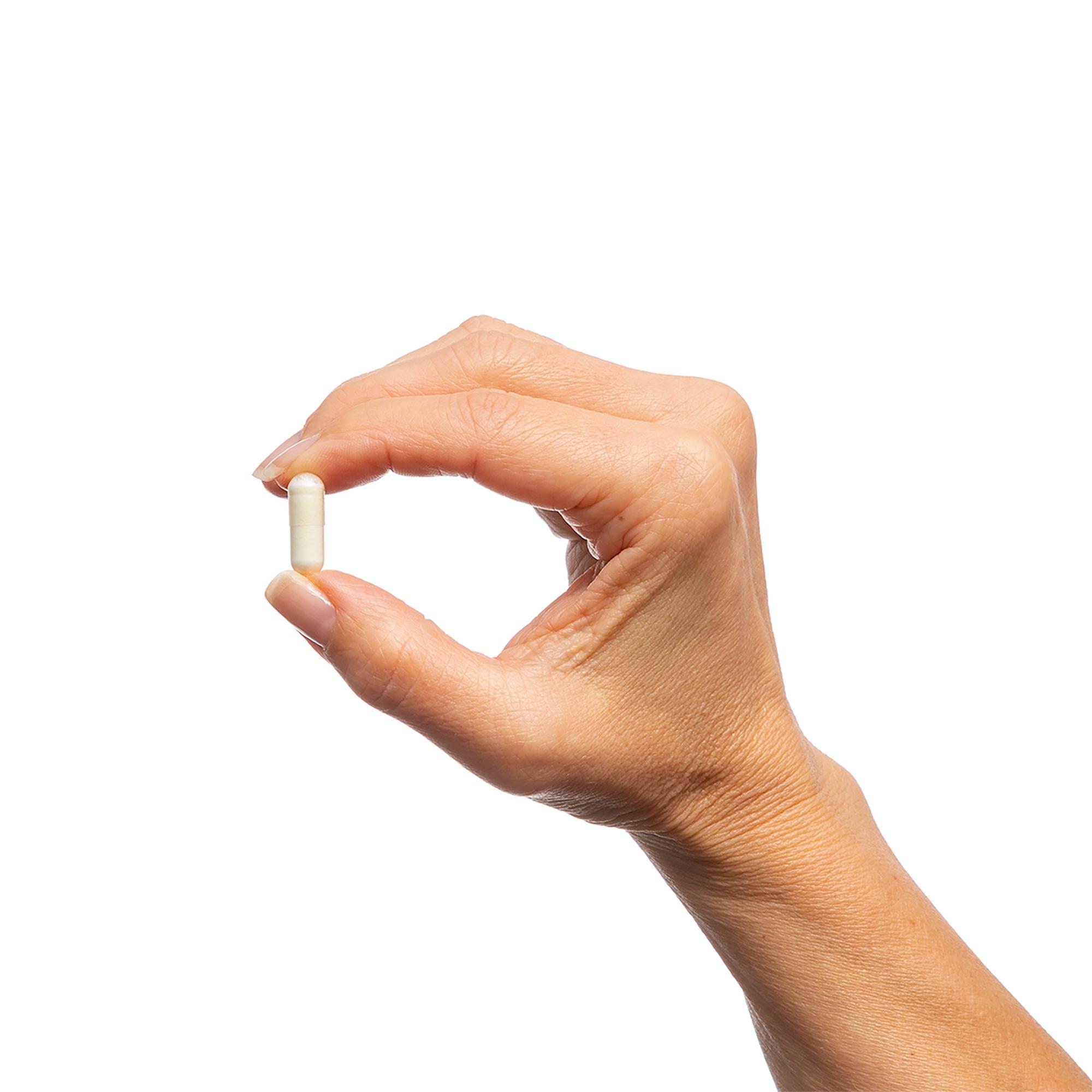 UltraFloraÂ® Intensive Care Probiotic | Metagenics