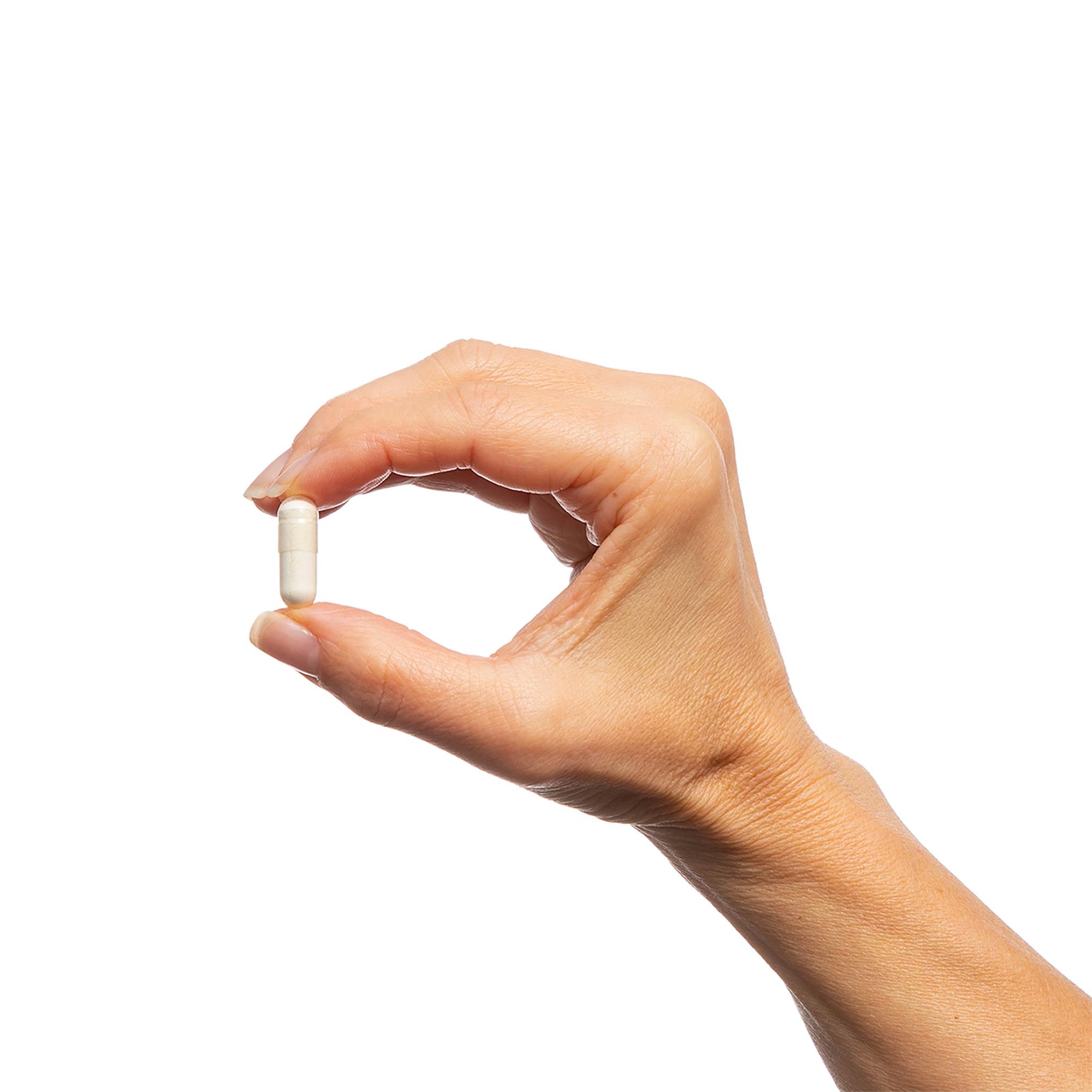 UltraFloraÂ® Restore Gut Health Probiotics | Metagenics