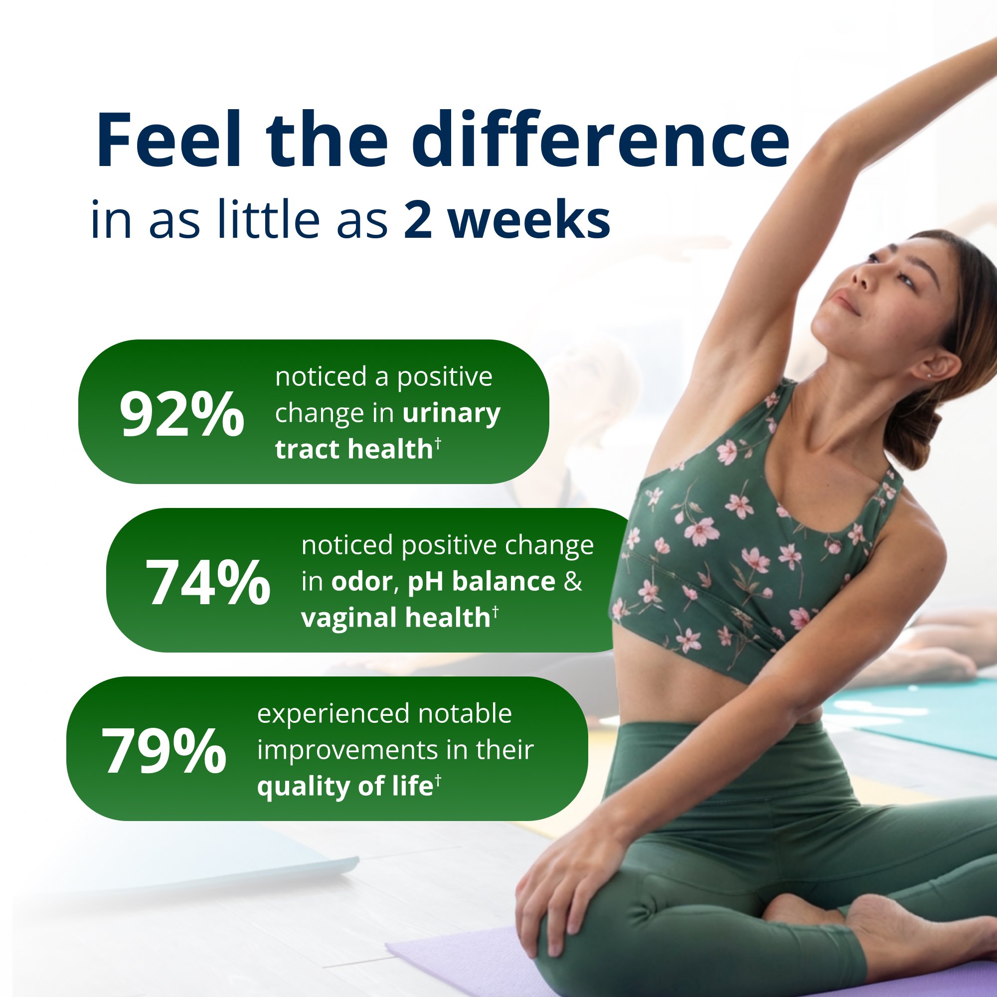 UltraFlora Womenâ€™s Probiotic | Metagenics
