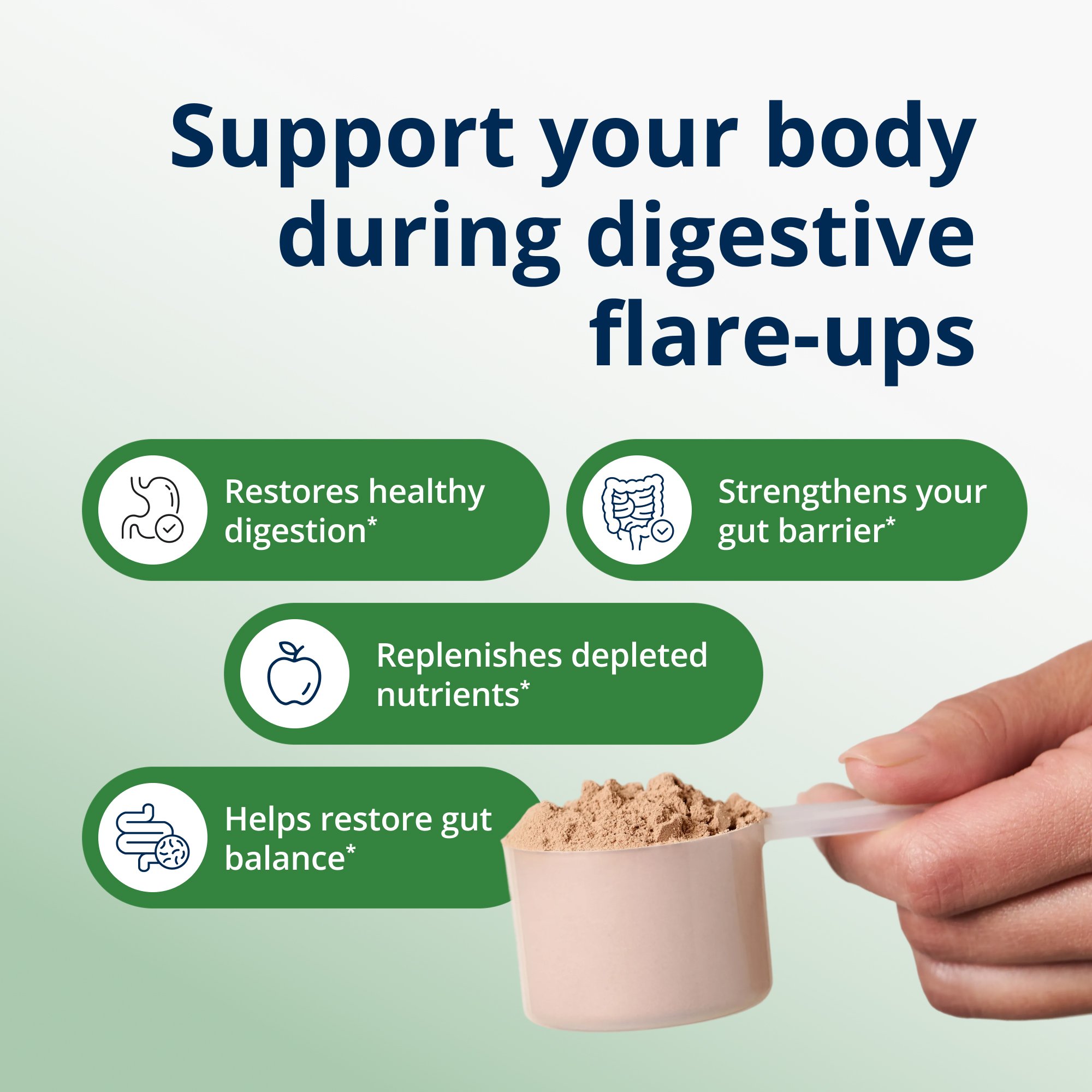 UltraInflamX Plus 360Â° | Metagenics