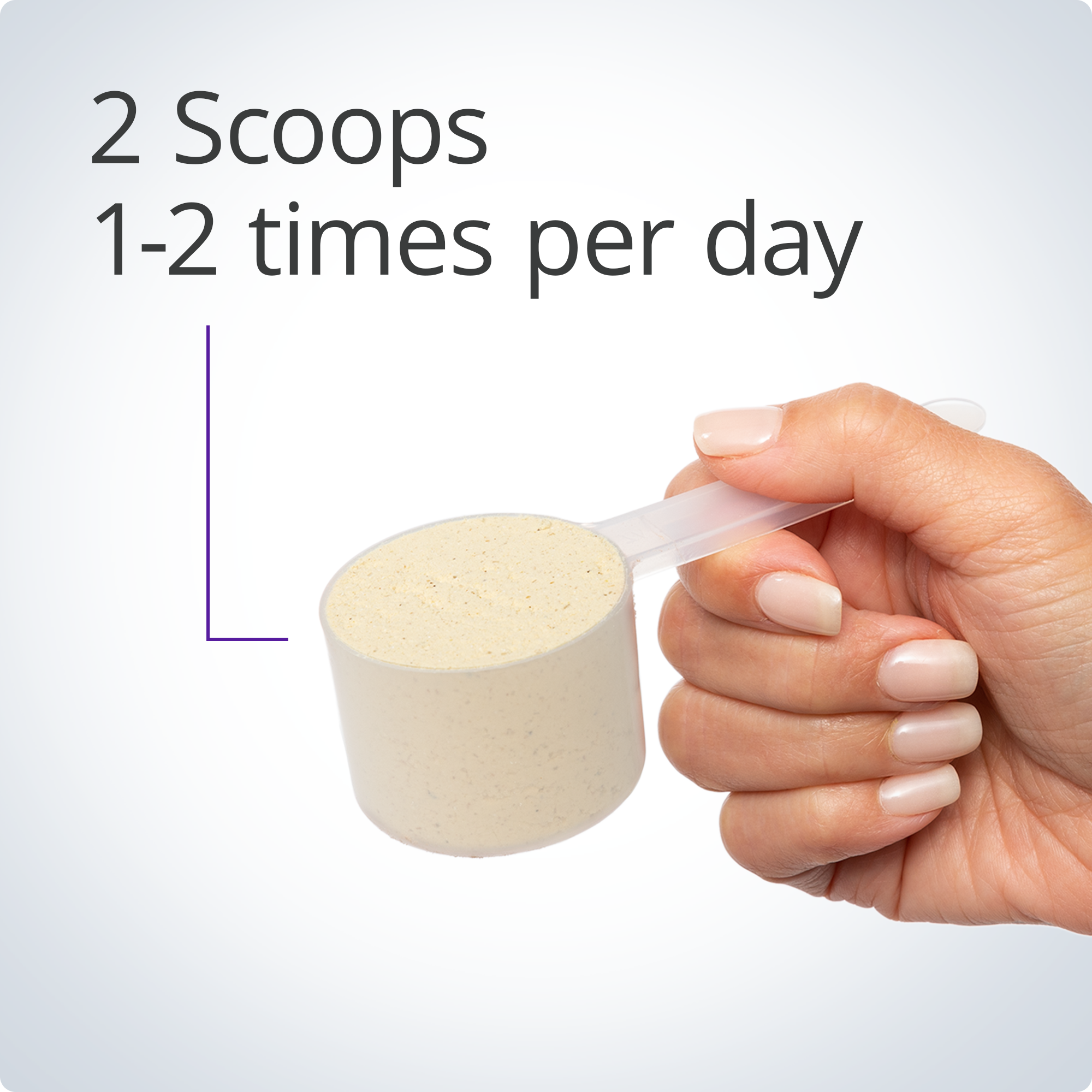 UltraMeal Advanced Protein | Metagenics
