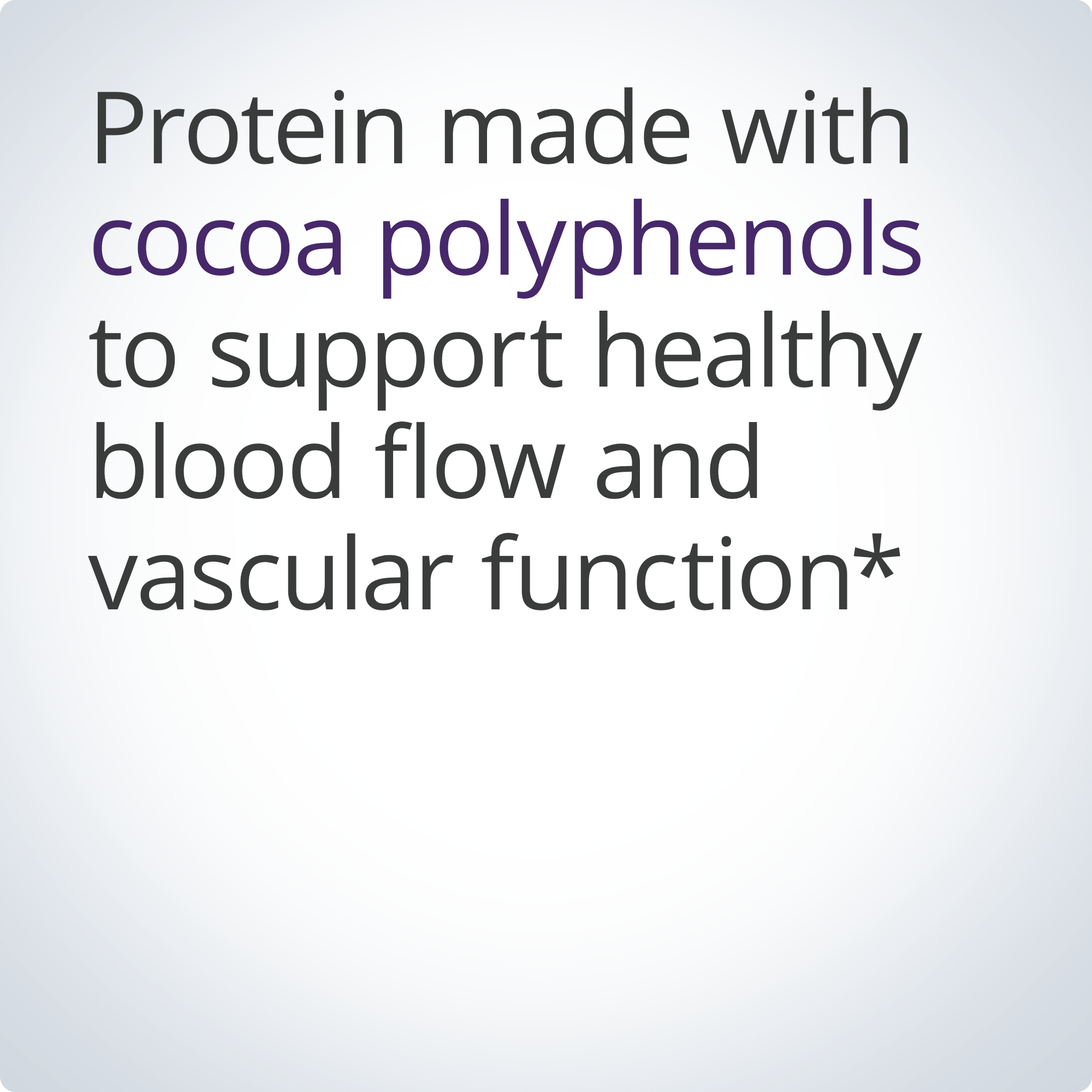 UltraMeal Advanced Protein | Metagenics