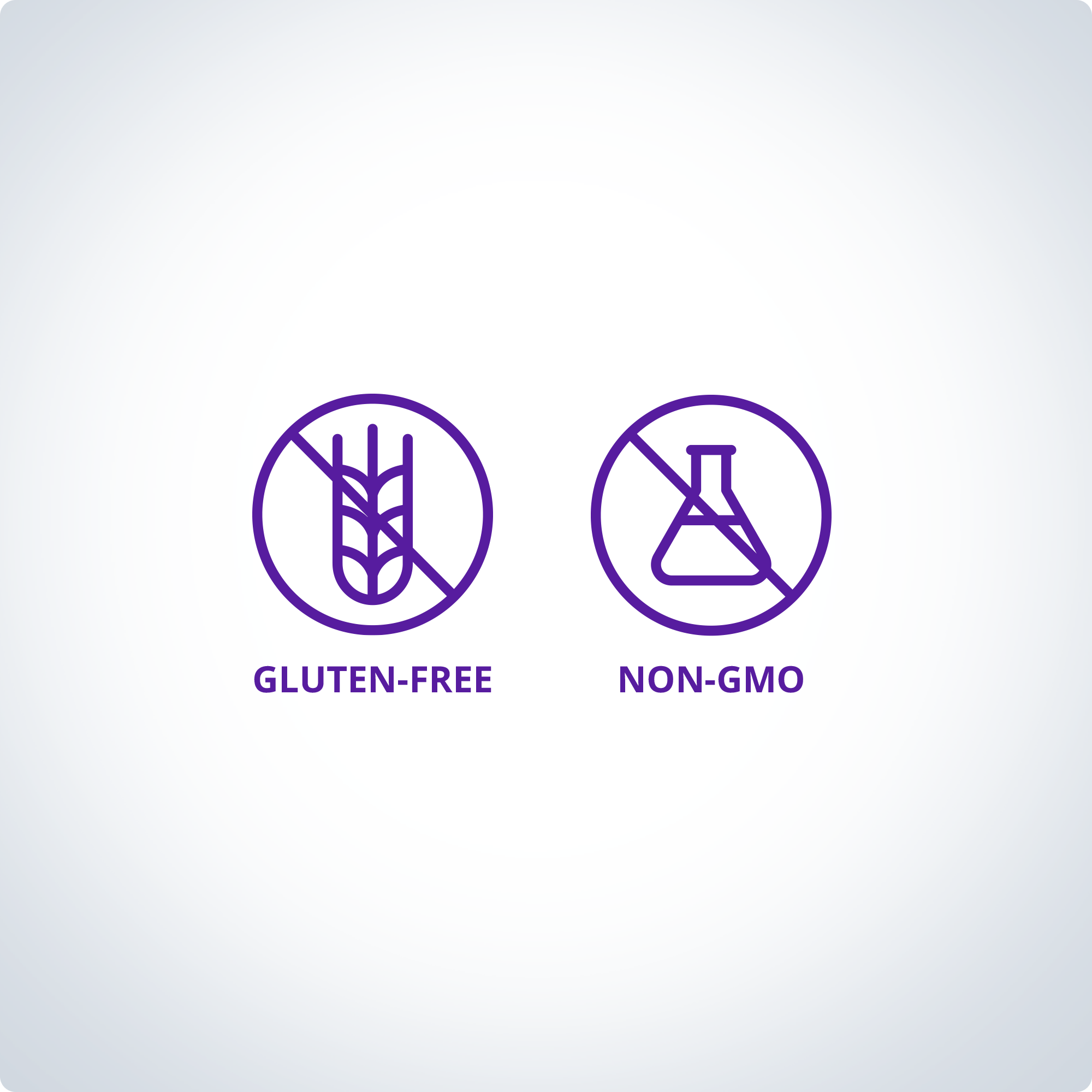 UltraMeal Advanced Protein | Metagenics