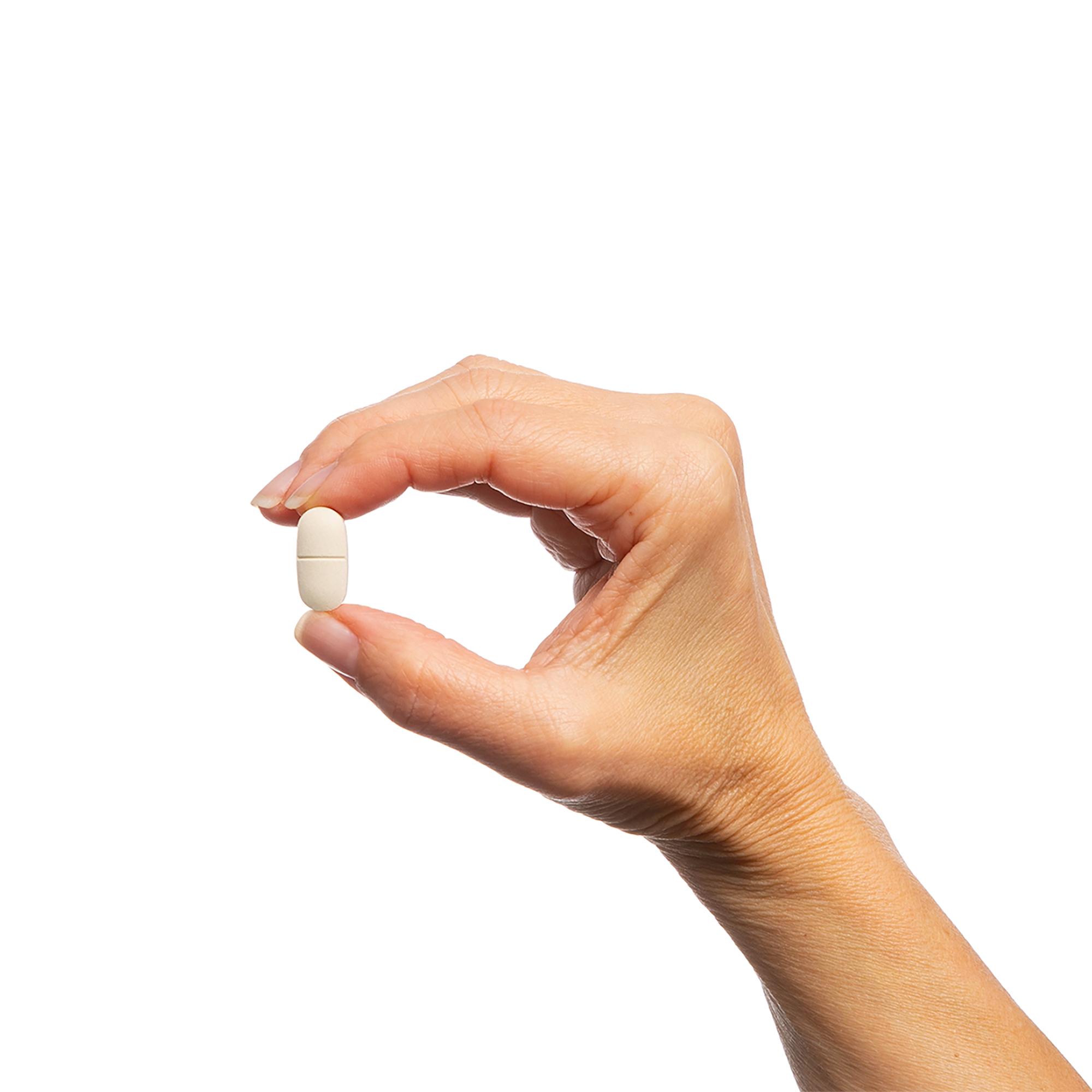 VasotensinÂ® | Blood Pressure Supplements | Metagenics
