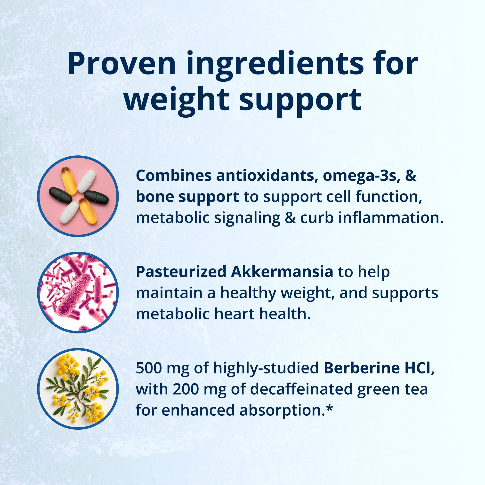 Precision Weight & Hormone Balance for Women by Dr. Bridget Briggs, MD