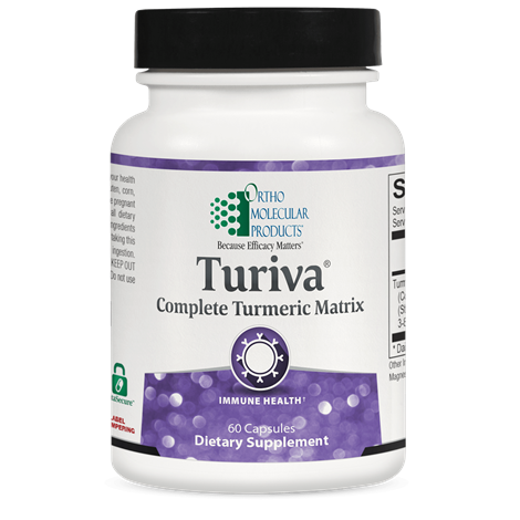 Turiva® (60 CT)