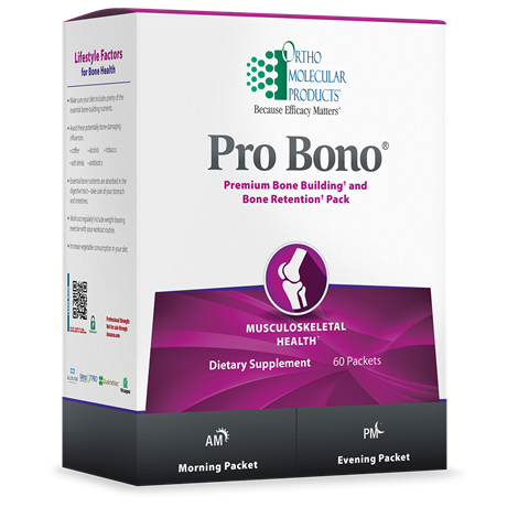 Pro Bono