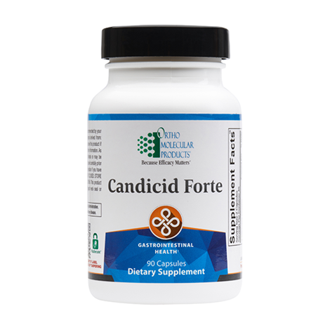 Candicid Forte (90 CT)