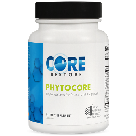 PhytoCore (20 CT)