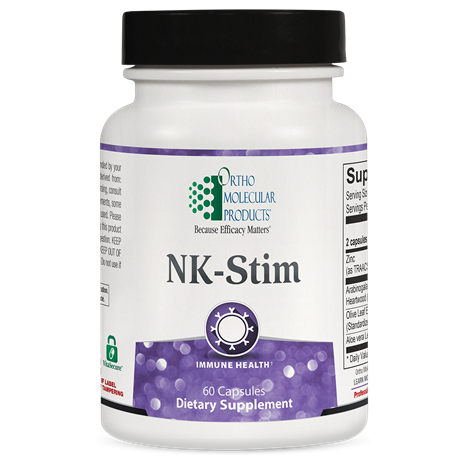 NK-Stim (60 CT)