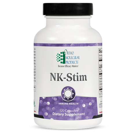 NK-Stim (120 CT)