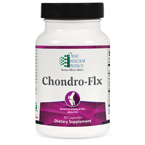 Chondro-FLX (90 CT)