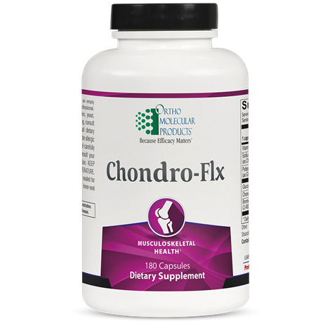 Chondro-FLX (180 CT)