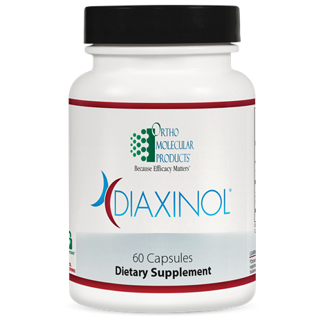 Diaxinol® (60 CT)