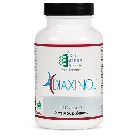 Diaxinol® (120 CT)