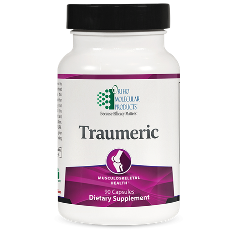 Traumeric (90 CT)