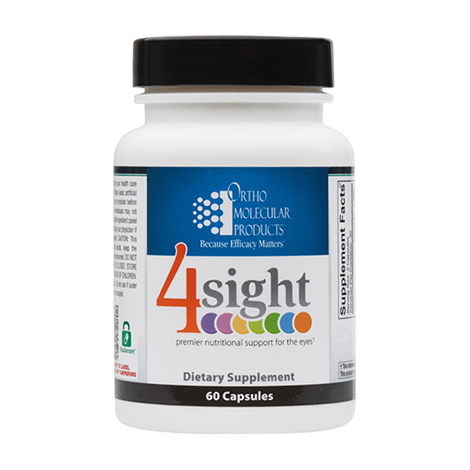4sight (60 CT)