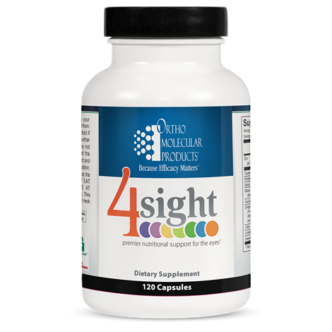 4sight (120 CT)