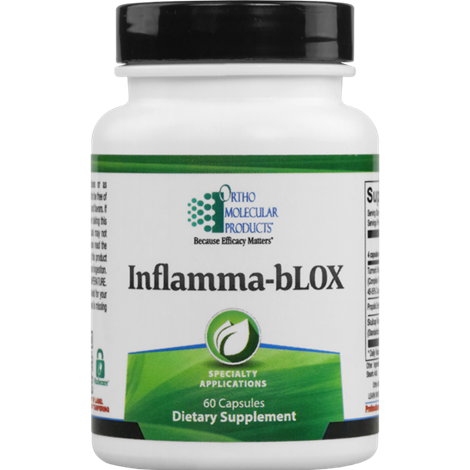 Inflamma-bLOX (60 CT)