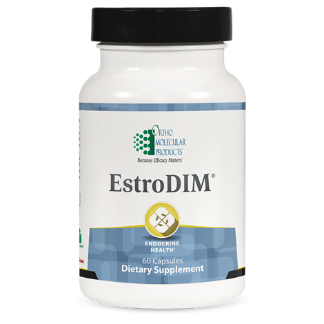 EstroDIM® (60 CT)