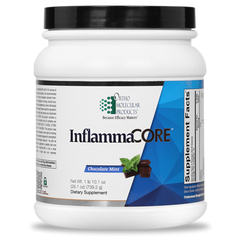 InflammaCORE®Chocolate Mint