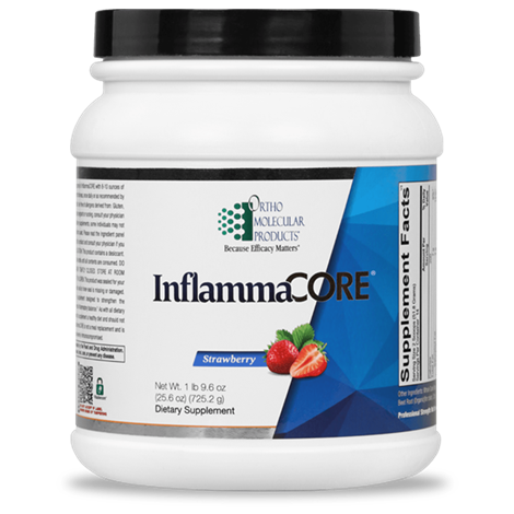 InflammaCORE®Strawberry