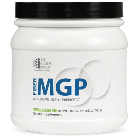 Fiber MGP®