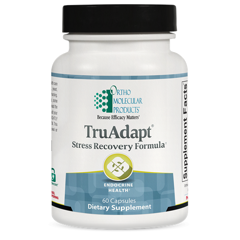 TruAdapt (60 CT)