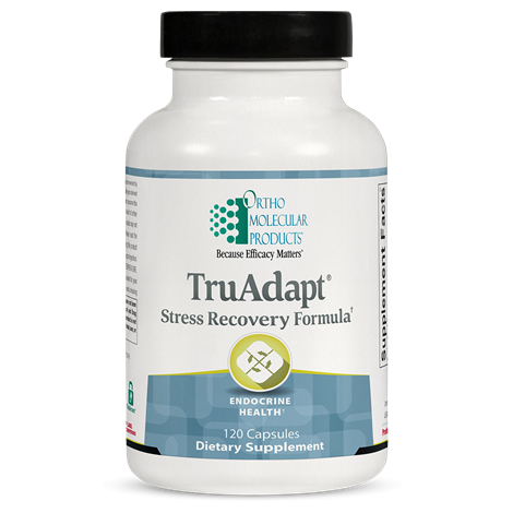 TruAdapt (120 CT)
