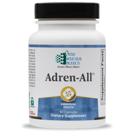 Adren-All® (60 CT)