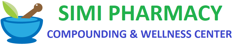 Simi Pharmacy